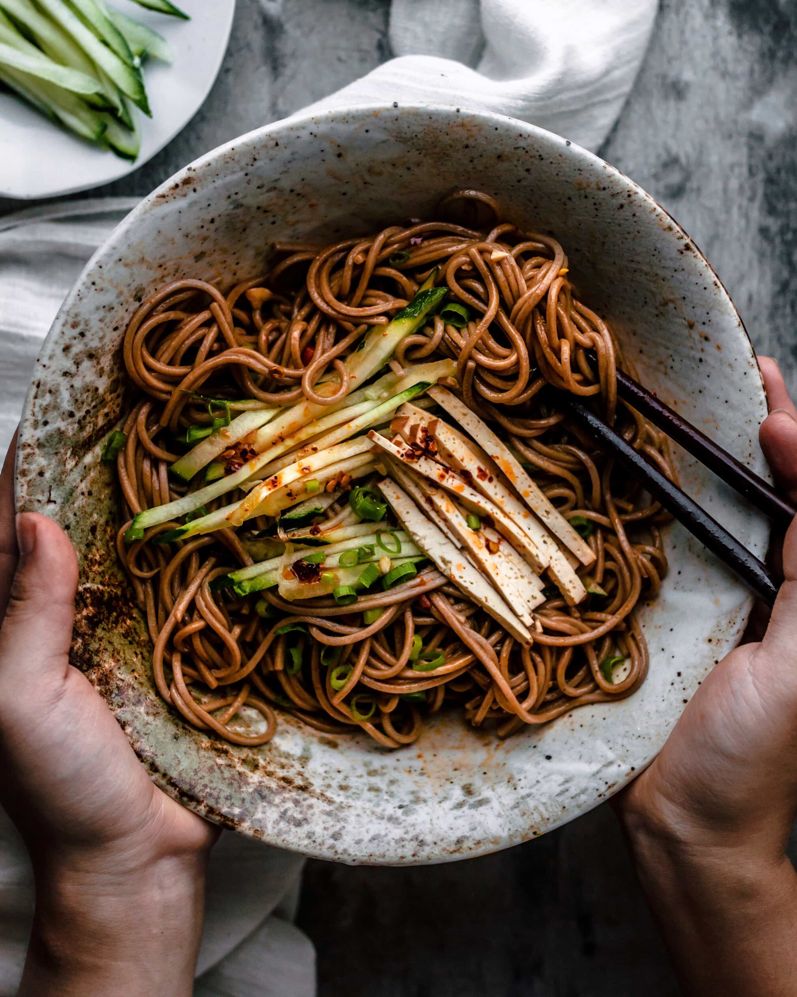 spicy-sichuan-style-buckwheat-noodles-the-plant-based-wok